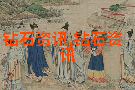 电镀工艺流程 - 从原料准备到成品检验详解电镀工艺的完整流程