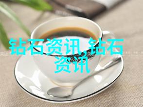小叶紫檀的独特魅力