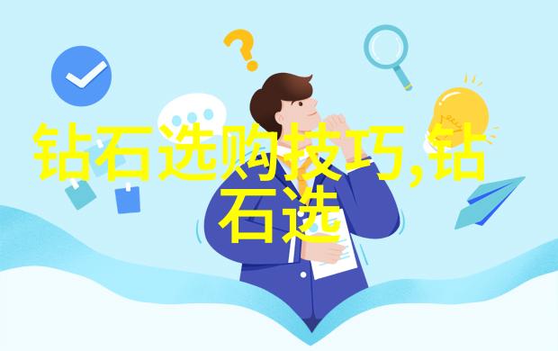 宠物康复训练最新物理治疗方法与设备概述