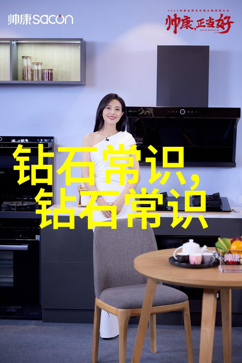 医药行业资讯我眼中的新冠疫苗神话从研发到接种的奇迹故事