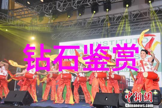 1. 列那狐的故事中列那狐是如何获得超凡脱俗的能力