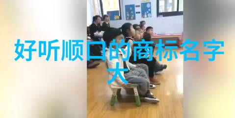 珠宝探秘-世界上有多少种璀璨的珍品珠宝多样性之旅