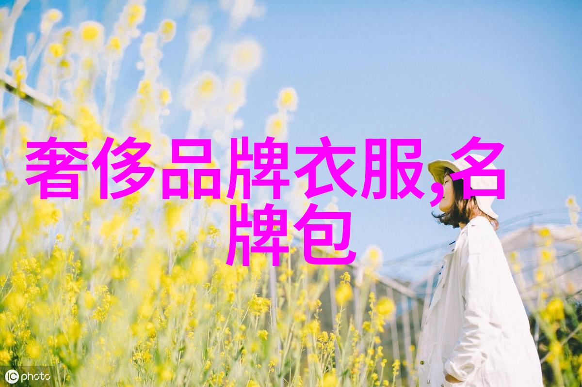 如何识别假货与正品