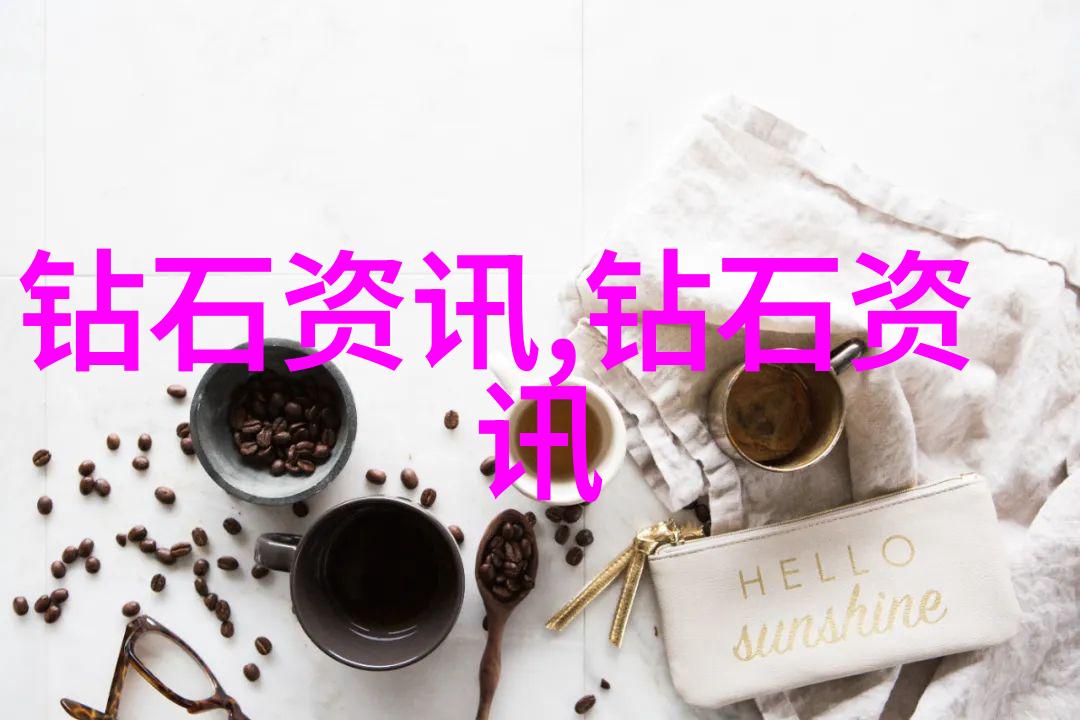 人流动对推广和交流中国十大区域文化有什么积极作用