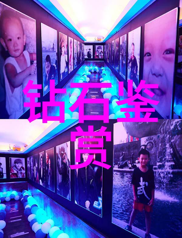 四大名著红楼梦三国演义水浒传西游记的共同点和特点有哪些