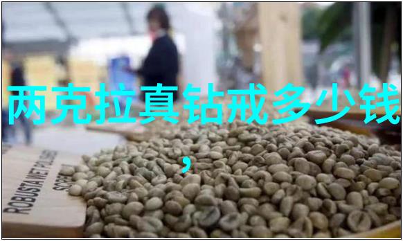真假大侦探一鼎一珠宝的冒险奇遇