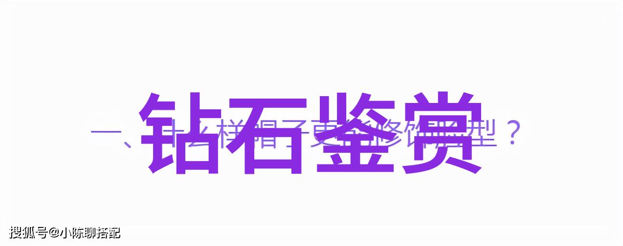 数字化技术在宝珠鉴定中的应用前景如何