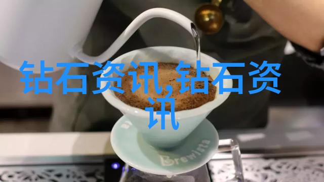 坐公交车弄了2个小时视频怎么就这么拖延了