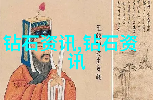 静坐中的秘密家具背后的艺术篇章