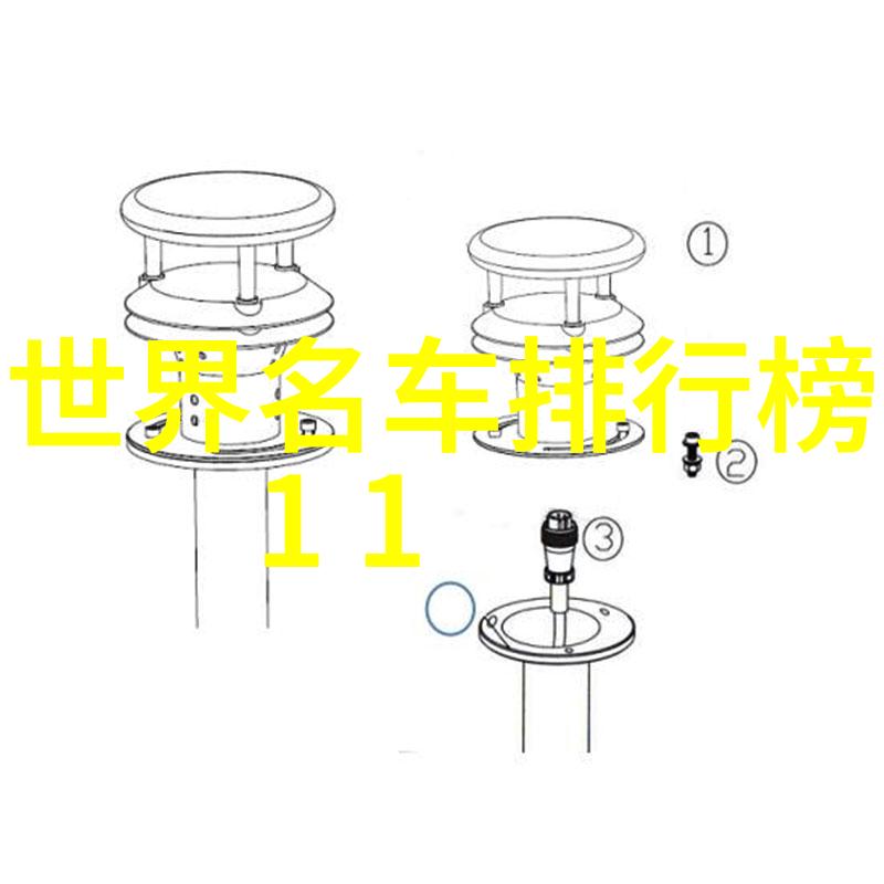 文化部门户网站我在这里找到了中国传统艺术的灵魂