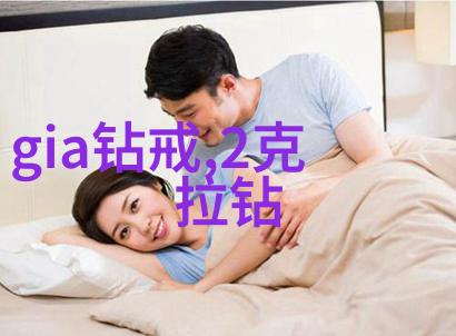 冷门宝石珍稀矿物的秘密价值