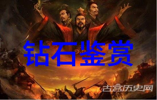 工程设计专业创造未来技术的艺术与科技融合