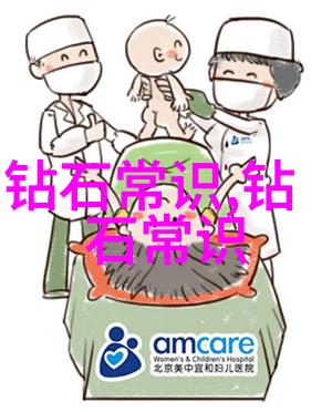 工艺不只是打磨生活中的一切都能成为艺术品只不过有些人手艺高超有些人则是匠人级的错配
