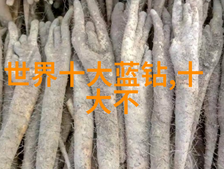 在有限空间中进行室外设计时应该注意哪些关键因素