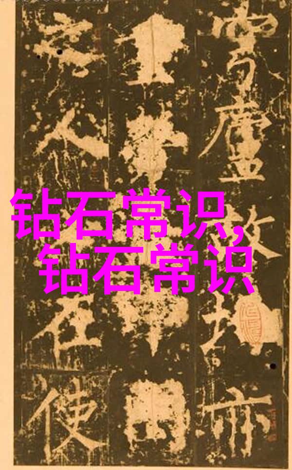 民间工艺品介绍织梦于丝绸的故事