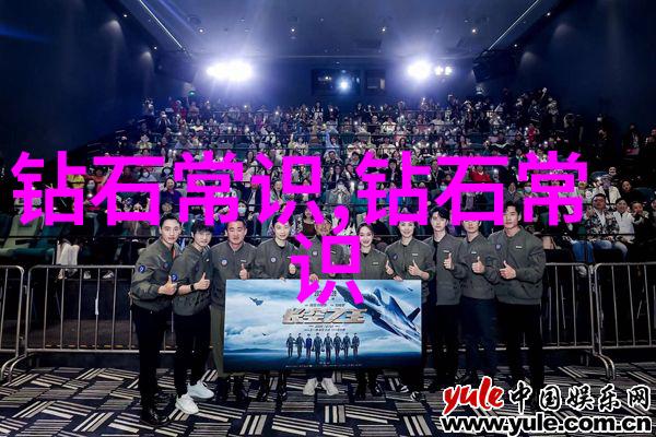 学学习工艺美术需要具备哪些关键能力