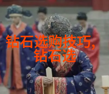 英国拉夫堡的学术奇迹探索一所历史悠久的大学深度