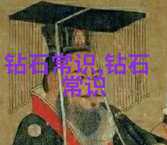 创意满屋亲手打造独一无二的手工艺品之旅