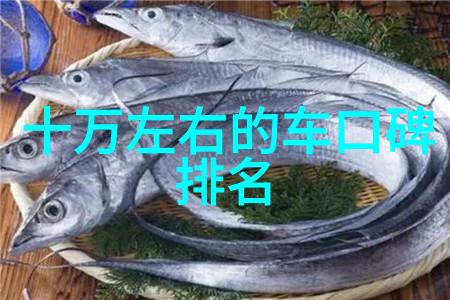 小川阿佐美种子的秘密花园追忆与希望的交织