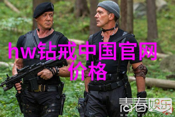 手工制作教程亲身体验民间工艺的乐趣与挑战