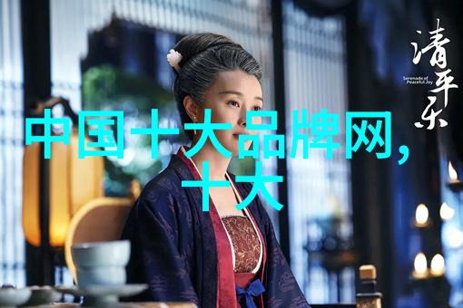 中国玉石宝库碧玉翡翠红玉及其他五大名贵种类的辨识与收藏