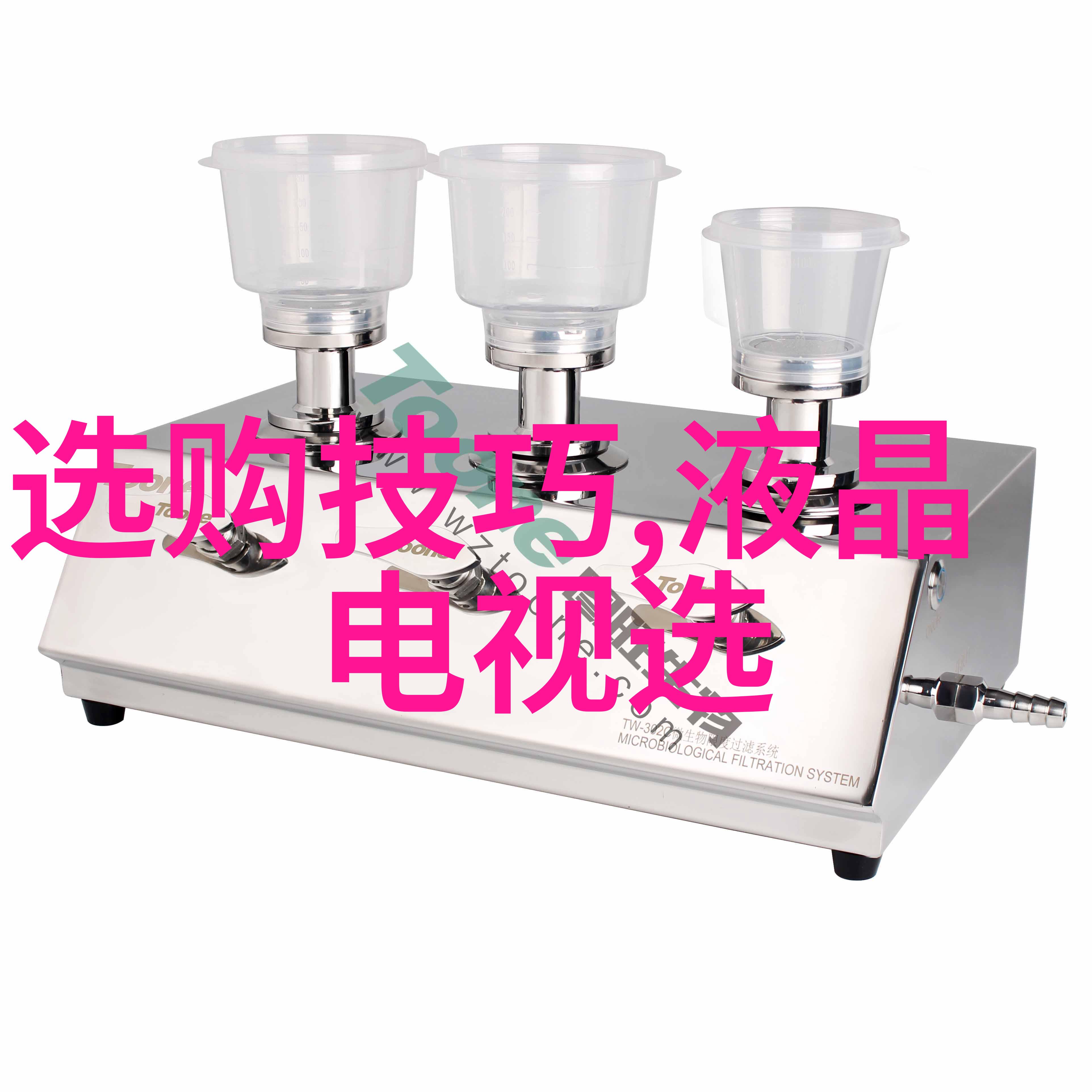 翡翠鉴定原石 - 翡翠宝石的秘密揭开原石鉴定的艺术与科学