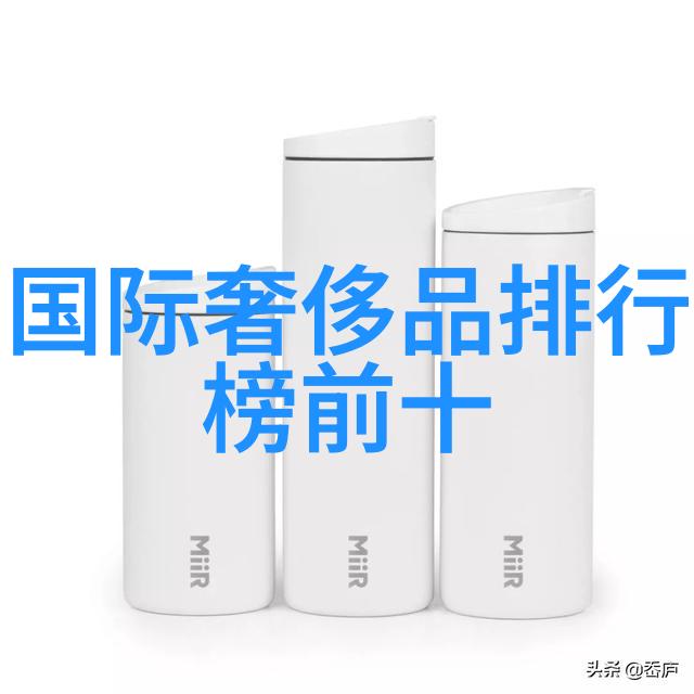 姜可全文免费阅读笔趣阁-探秘笔趣阁的奇幻世界姜可的故事深度解析