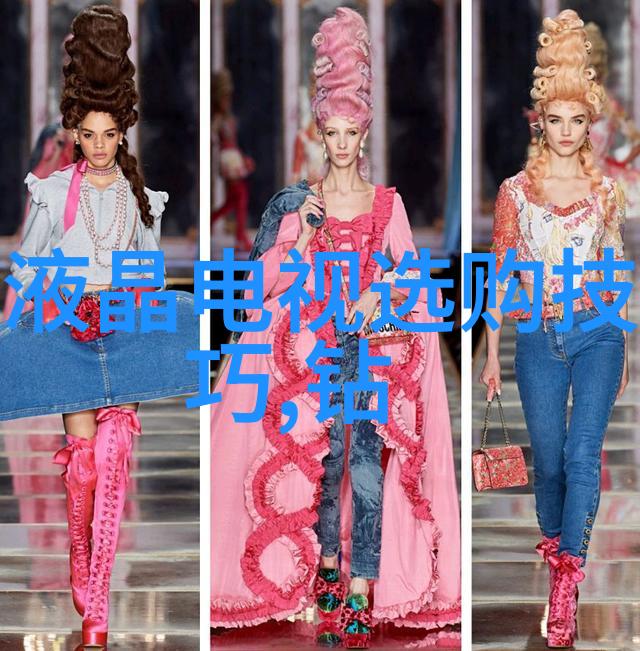 时间机器的小男孩和古埃及之谜