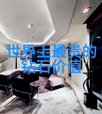 刻舟求剑故事里的小聪明大勇敢