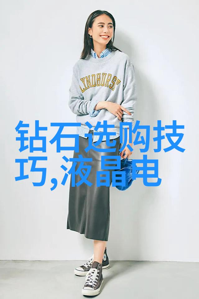 传承民间技艺手工艺品的独特魅力