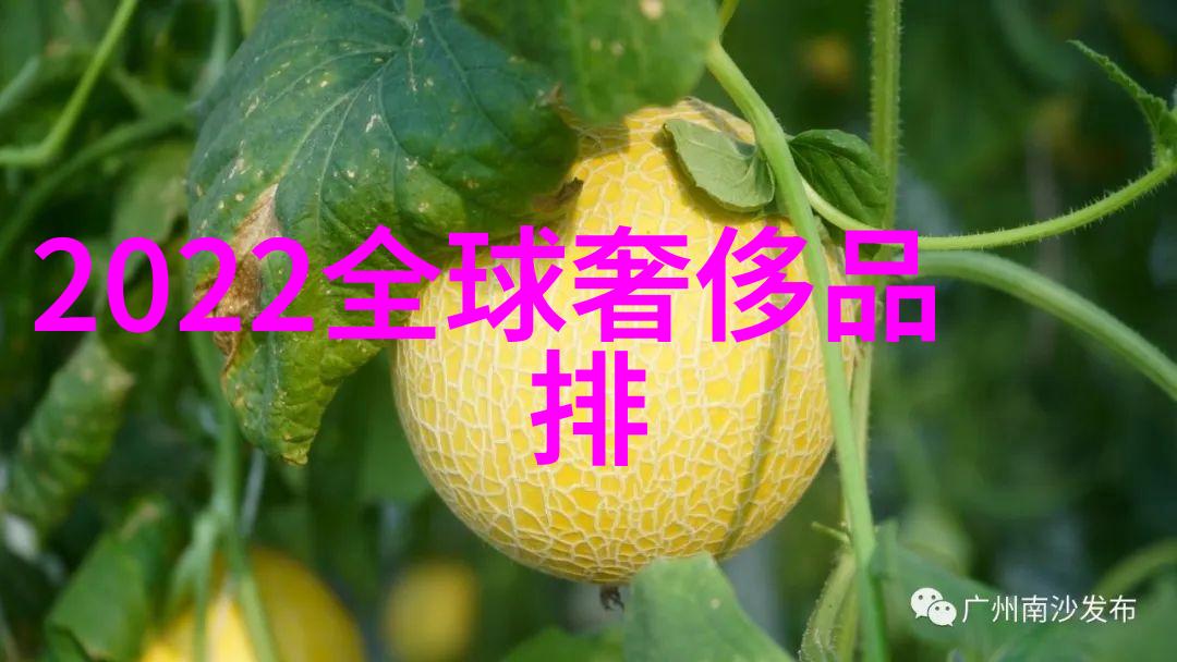 印度的织造艺术与其文化背景有着怎样的关系