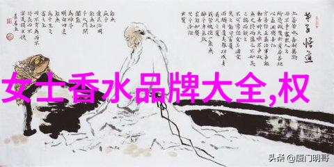 布贴画的秘密藏于褪色的线条中的故事是什么