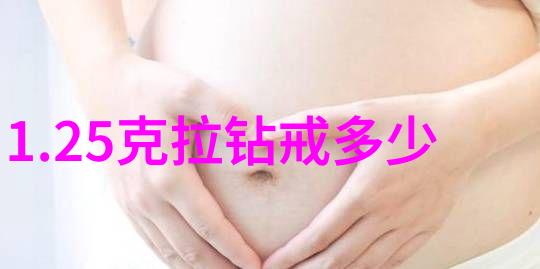 宝石的奥秘探索其质地颜色和切工艺术