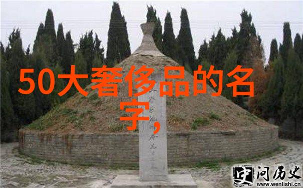 姜可全文txt百度云免费无弹窗