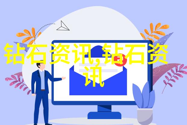 中国文化-揭秘中国文化的多样面从汉族文化到少数民族文化
