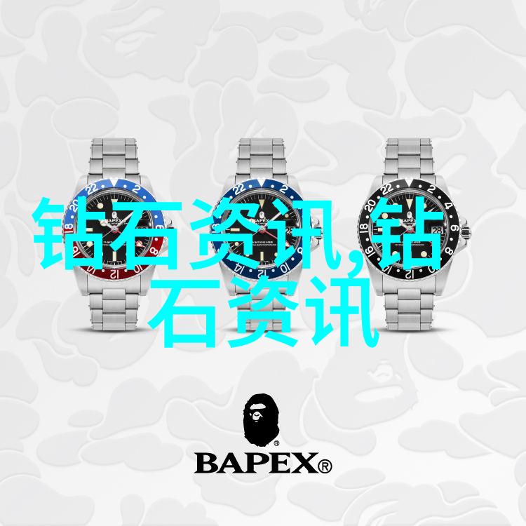 司法鉴定中心收费标准-权威解析揭秘司法鉴定服务的经济底线