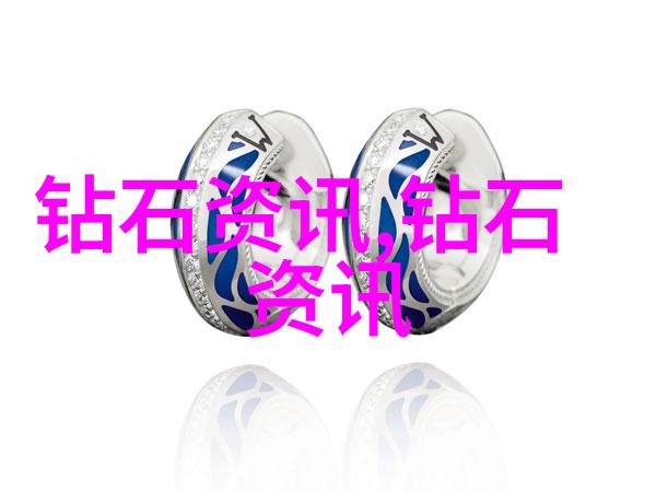 宝庆银楼我在这座古色古香的建筑里找到了属于自己的故事