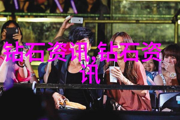 妖孽人生陈二狗的逆袭传奇