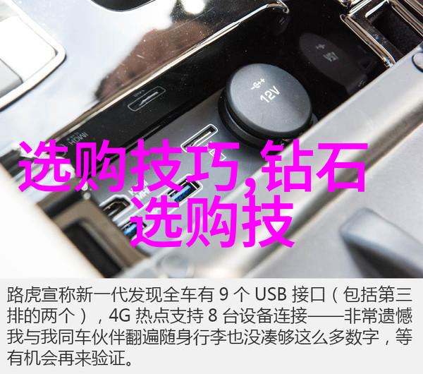 一枚硬币BY诀别词我曾在街角丢掉的那枚硬币和它背后的故事