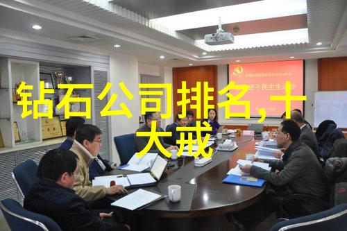 玉镯的好处健康护肤美学