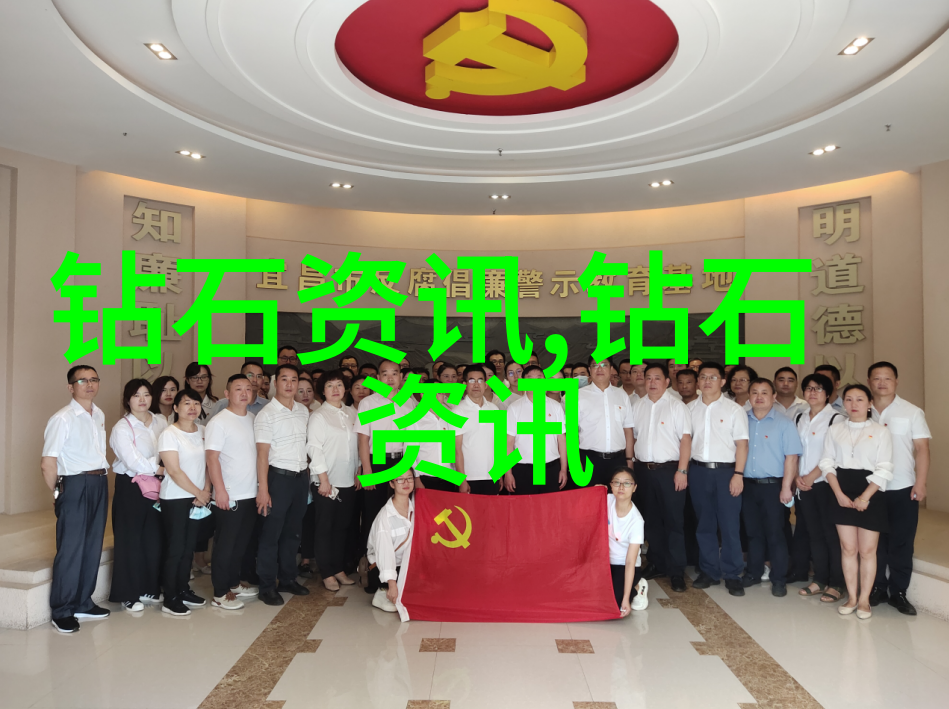 车间生产工艺流程怎么写我是如何把车间工作流程整理得井然有序的