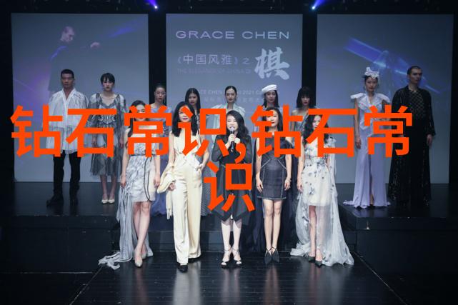 绘声绘影山西传媒学院的故事与梦想