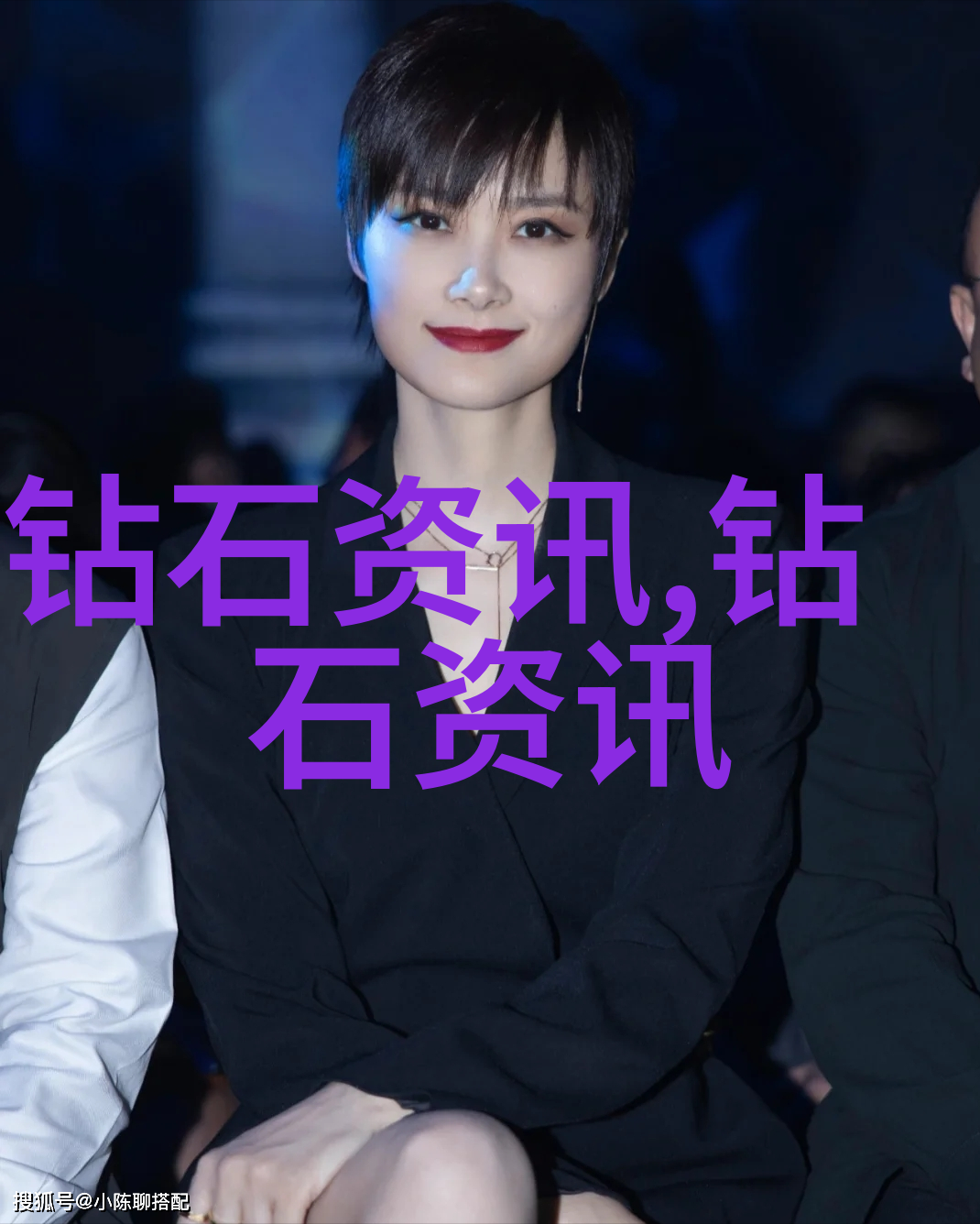 从丑小鸭到天鹅王一路上的奋斗与自信