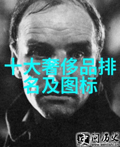 意大利大师的钢琴诗篇布契拉提与音乐世界的永恒交响