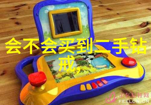 文化的多维度展开传统现代与国际交融