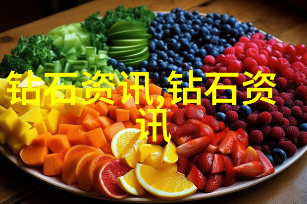工艺图的多样面揭秘工程设计中的五大关键视角