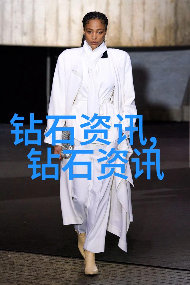 机器之梦工业设计史的未解谜团