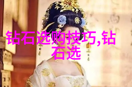 八仙过海传说中的八大高人一同渡江的故事