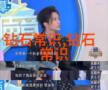 珠光璀璨的选择女人眼中最耀眼的宝石颜色