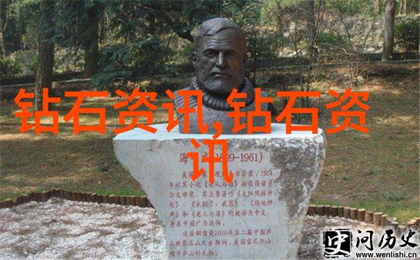 工艺工程师的专业地位与普工的区别探究